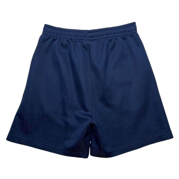 Puma Men's Size Small Vintage NFL Tennessee Titans 2000 Training Camp Shorts - Picture 8 of 11